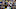 Rick Osentoski-USA TODAY Sports Rick Osentoski-USA TODAY Sports