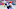 Stefon Diggs, Bills Stefon Diggs, Bills