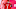 ARLINGTON, TX ā APRIL 26: Josh Rosen poses with a jersey after being chosen by the Arizona Cardinals with the tenth overall pick during the first round at the 2018 NFL Draft at AT ARLINGTON, TX ā APRIL 26: Josh Rosen poses with a jersey after being chosen by the Arizona Cardinals with the tenth overall pick during the first round at the 2018 NFL Draft at AT