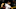 DraftKings DraftKings