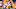 CINCINNATI, OH – DECEMBER 04: Antonio Brown (Photo by Andy Lyons/Getty Images) CINCINNATI, OH – DECEMBER 04: Antonio Brown (Photo by Andy Lyons/Getty Images)