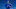 Everton Everton
