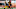 AMES, IA – SEPTEMBER 9: Running back Akrum Wadley AMES, IA – SEPTEMBER 9: Running back Akrum Wadley
