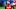 Barcelona, Luuk de Jong Barcelona, Luuk de Jong