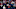 Houston Texans: All-time receiving leaders in franchise history