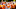 Fans cheer during the Vol Walk before Tennessee’s game against Alabama in Neyland Stadium in Knoxville, Tenn., on Saturday, Oct. 15, 2022.Kns Ut Bama Football Vol Walk Bp