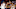 Ivan Rabb, California Golden Bears, Arizona Wildcats Ivan Rabb, California Golden Bears, Arizona Wildcats