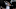 Milwaukee, WI – APRIL 22: (Photo by Brian Babineau/NBAE via Getty Images) Milwaukee, WI – APRIL 22: (Photo by Brian Babineau/NBAE via Getty Images)