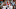 DraftKings DraftKings