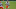 Kadarius Toney, 2021 NFL Draft Kadarius Toney, 2021 NFL Draft