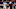 Chicago Bears, Anthony Gordon Chicago Bears, Anthony Gordon