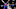 Detroit Pistons Detroit Pistons