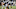 Chicago Bears, Felix Anudike-Uzomah Chicago Bears, Felix Anudike-Uzomah