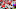 ATHENS, GA – NOVEMBER 24: Elijah Holyfield #13 of the Georgia Bulldogs (Photo by Scott Cunningham/Getty Images) ATHENS, GA – NOVEMBER 24: Elijah Holyfield #13 of the Georgia Bulldogs (Photo by Scott Cunningham/Getty Images)