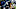 Sheldon Richardson Chicago Bears Sheldon Richardson Chicago Bears