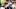 Greg M. Cooper-USA TODAY Sports Greg M. Cooper-USA TODAY Sports