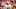 Green Bay Packers Green Bay Packers