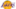 LA-Lakers-Logo