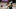 Milwaukee Bucks