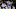 2017 NBA Draft – Nelson Chenault-USA TODAY Sports 2017 NBA Draft – Nelson Chenault-USA TODAY Sports