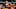 CHICAGO, IL – MARCH 24: Rajon Rondo CHICAGO, IL – MARCH 24: Rajon Rondo