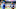 Justin Verlander trade, Astros rumors, MLB rumors Justin Verlander trade, Astros rumors, MLB rumors