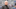 Dec 28, 2014; East Rutherford, NJ, USA; Philadelphia Eagles owner Jeffrey Lurie before the game against the New York Giants at MetLife Stadium. Mandatory Credit: Robert Deutsch-USA TODAY Sports Dec 28, 2014; East Rutherford, NJ, USA; Philadelphia Eagles owner Jeffrey Lurie before the game against the New York Giants at MetLife Stadium. Mandatory Credit: Robert Deutsch-USA TODAY Sports