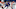 Buffalo Sabres Buffalo Sabres