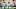 Sep 11, 2016; Seattle, WA, USA; From left, Miami Dolphins safety Walt Aikens (35), defensive back Tony Lippett (36), linebacker Jelani Jenkins (53), defensive end Andre Branch (50), and safety Michael Thomas (31) watch from the sidelines as the Seattle Seahawks celebrate a touchdown during the fourth quarter at CenturyLink Field. Mandatory Credit: Troy Wayrynen-USA TODAY Sports Sep 11, 2016; Seattle, WA, USA; From left, Miami Dolphins safety Walt Aikens (35), defensive back Tony Lippett (36), linebacker Jelani Jenkins (53), defensive end Andre Branch (50), and safety Michael Thomas (31) watch from the sidelines as the Seattle Seahawks celebrate a touchdown during the fourth quarter at CenturyLink Field. Mandatory Credit: Troy Wayrynen-USA TODAY Sports