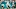 MIAMI GARDENS, FL – OCTOBER 22: Matt Moore (Photo by Rob Foldy/Getty Images) MIAMI GARDENS, FL – OCTOBER 22: Matt Moore (Photo by Rob Foldy/Getty Images)