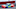 William Byron, NASCAR William Byron, NASCAR
