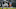 (Photo by Ezra Shaw/Getty Images) – Los Angeles Chargers (Photo by Ezra Shaw/Getty Images) – Los Angeles Chargers