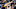 Bojan Bogdanovic Mike Conley Indiana Pacers Memphis Grizzlies Bojan Bogdanovic Mike Conley Indiana Pacers Memphis Grizzlies