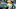 EAST RUTHERFORD, NJ – DECEMBER 23: (NEW YORK DAILIES OUT) Aaron Rodgers #12 of the Green Bay Packers in action against the New York Jets on December 23, 2018 at MetLife Stadium in East Rutherford, New Jersey. The Packers defeated the Jets 44-38 in overtime. (Photo by Jim McIsaac/Getty Images) EAST RUTHERFORD, NJ – DECEMBER 23: (NEW YORK DAILIES OUT) Aaron Rodgers #12 of the Green Bay Packers in action against the New York Jets on December 23, 2018 at MetLife Stadium in East Rutherford, New Jersey. The Packers defeated the Jets 44-38 in overtime. (Photo by Jim McIsaac/Getty Images)