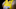 EL SEGUNDO, CA – SEPTEMBER 25: Lonzo Ball (Photo by Kevork Djansezian/Getty Images) EL SEGUNDO, CA – SEPTEMBER 25: Lonzo Ball (Photo by Kevork Djansezian/Getty Images)