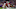 2023 NFL Mock Draft 2023 NFL Mock Draft