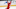 Detroit Red Wings, Robert Mastrosimone Detroit Red Wings, Robert Mastrosimone