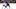 NEW YORK, NY – NOVEMBER 12: Kevin Hayes #13 of the New York Rangers skates with the puck against Brendan Gaunce #50 of the Vancouver Canucks at Madison Square Garden on November 12, 2018 in New York City. (Photo by Jared Silber/NHLI via Getty Images) NEW YORK, NY – NOVEMBER 12: Kevin Hayes #13 of the New York Rangers skates with the puck against Brendan Gaunce #50 of the Vancouver Canucks at Madison Square Garden on November 12, 2018 in New York City. (Photo by Jared Silber/NHLI via Getty Images)