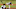 Phillies Phillies