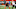 Denzel Ward, Cleveland Browns Denzel Ward, Cleveland Browns