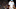 PITTSBURGH, PA – JUNE 17: Ivan Nova – Dodgers Rumors PITTSBURGH, PA – JUNE 17: Ivan Nova – Dodgers Rumors
