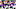 FantasyDraft NFL FantasyDraft NFL