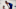 OKC Thunder forward Paul George OKC Thunder forward Paul George