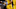Cleveland Cavaliers Cleveland Cavaliers