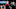 CHARLOTTE, NC – FEBRUARY 15: Lauri Markkanen #24 of the World Team stands for the nation anthem during the 2019 Mtn Dew ICE Rising Stars Game on February 15, 2019 at the Spectrum Center in Charlotte, North Carolina. NOTE TO USER: User expressly acknowledges and agrees that, by downloading and/or using this photograph, user is consenting to the terms and conditions of the Getty Images License Agreement. Mandatory Copyright Notice: Copyright 2019 NBAE (Photo by Nathaniel S. Butler /NBAE via Getty Images) CHARLOTTE, NC – FEBRUARY 15: Lauri Markkanen #24 of the World Team stands for the nation anthem during the 2019 Mtn Dew ICE Rising Stars Game on February 15, 2019 at the Spectrum Center in Charlotte, North Carolina. NOTE TO USER: User expressly acknowledges and agrees that, by downloading and/or using this photograph, user is consenting to the terms and conditions of the Getty Images License Agreement. Mandatory Copyright Notice: Copyright 2019 NBAE (Photo by Nathaniel S. Butler /NBAE via Getty Images)