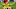Nico Schlotterbeck Nico Schlotterbeck
