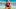 Sophie Clarke Loved Ones Survivor Winners at War episode 10 Sophie Clarke Loved Ones Survivor Winners at War episode 10