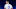 Real Madrid Real Madrid