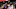 Sacramento Kings Sacramento Kings