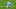 Jamie Maclaren Jamie Maclaren